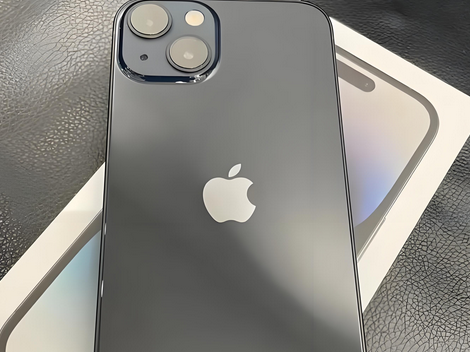 乌恰苹果12系统修复店分享iPhone12手机系统崩溃无法开机如何解决 