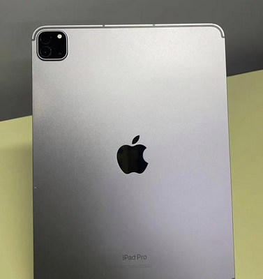 乌恰ipad维修站分享ipad平板运行缓慢怎么办 